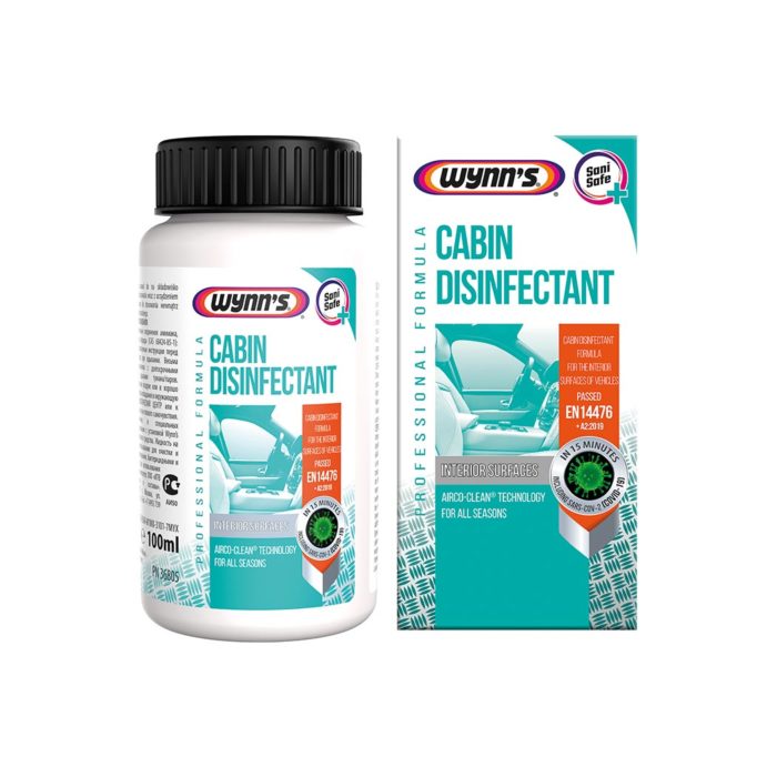 Aircomatic® III - Image 4