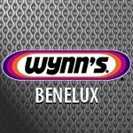 Wynn's Benelux