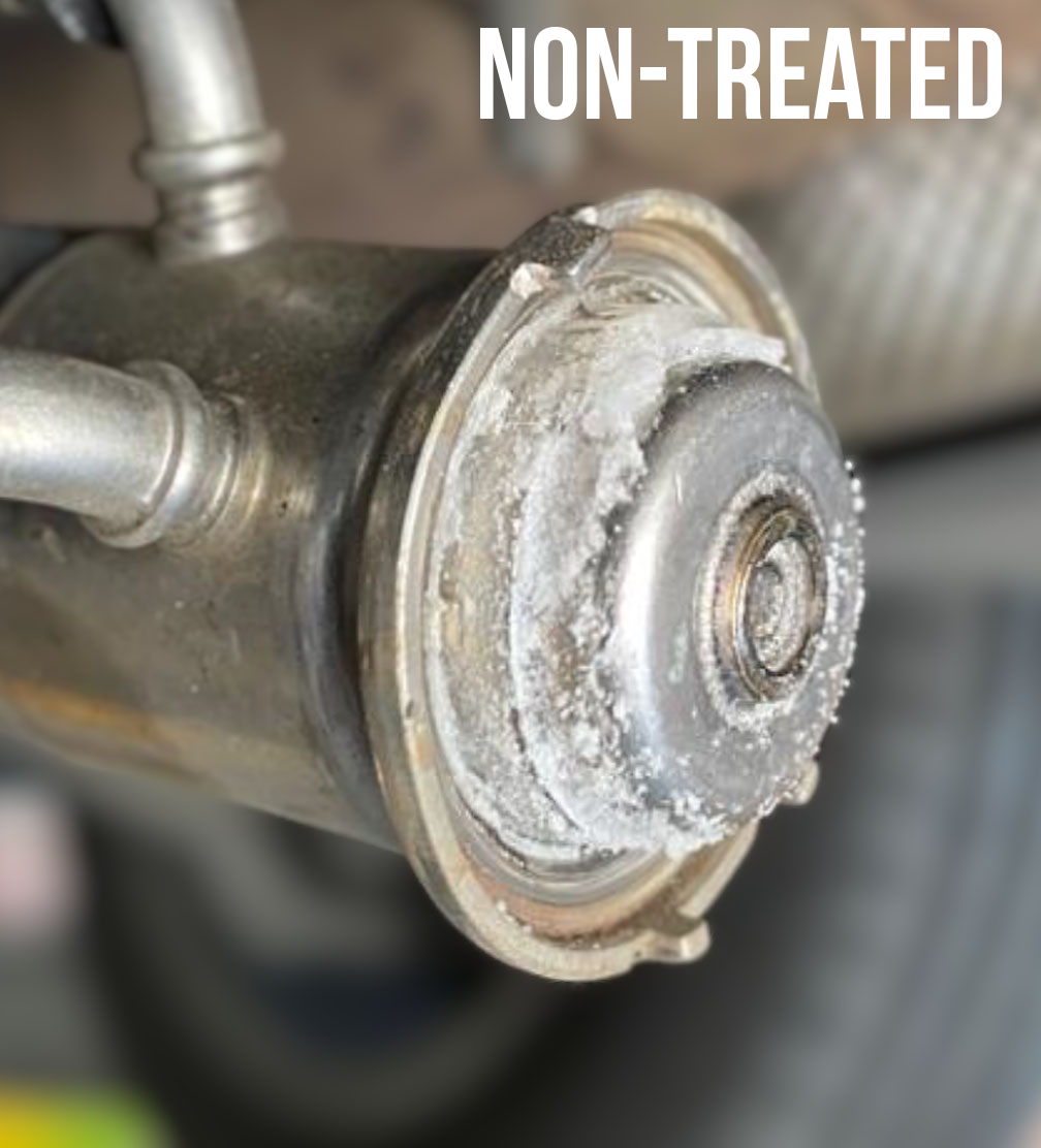 Crystal Clean & Protect - Image 4