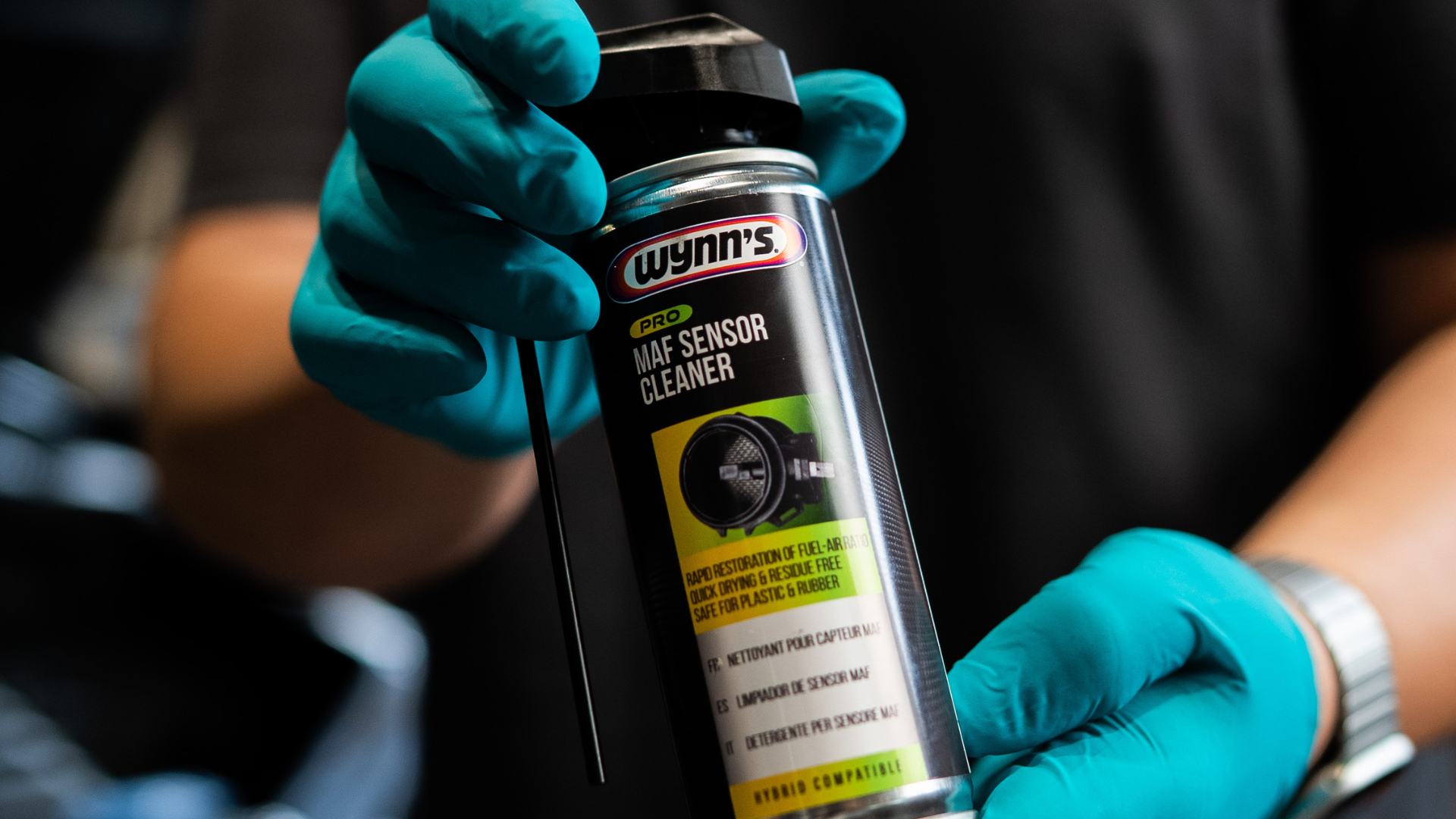 WYNNS_Blog-banner-18 PRO MAF Sensor Cleaner