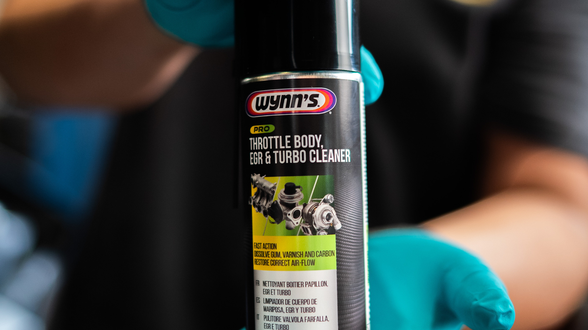 WYNNS_Blog-banner-19 PRO Throttle Body, EGR & Turbo Cleaner